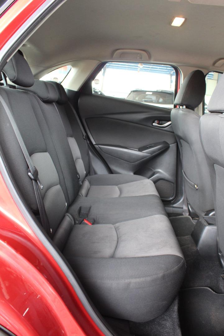 image-b271a02fede6ec9b54a92cb9460a4e0b