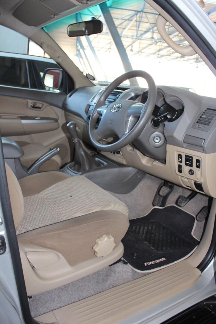 image-b2cd23db230579f3d3992e8dbccff43d