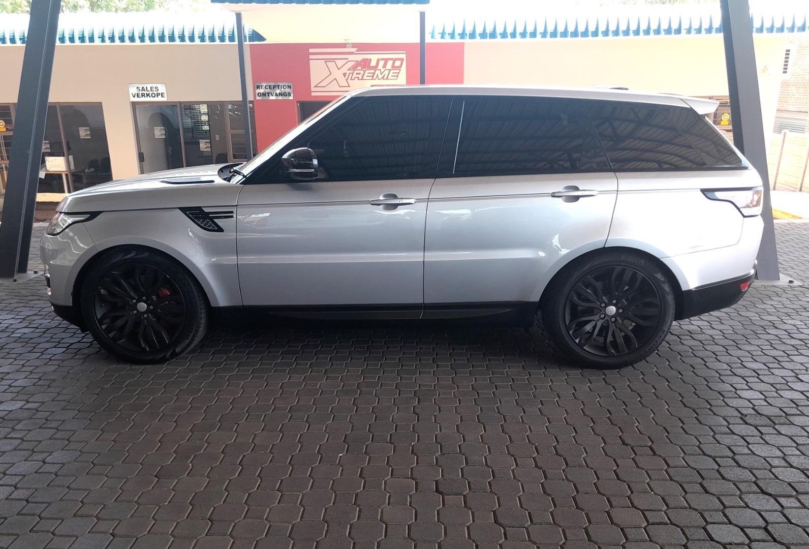 image-b2da4fa514c59d8ced9e21805e841f94