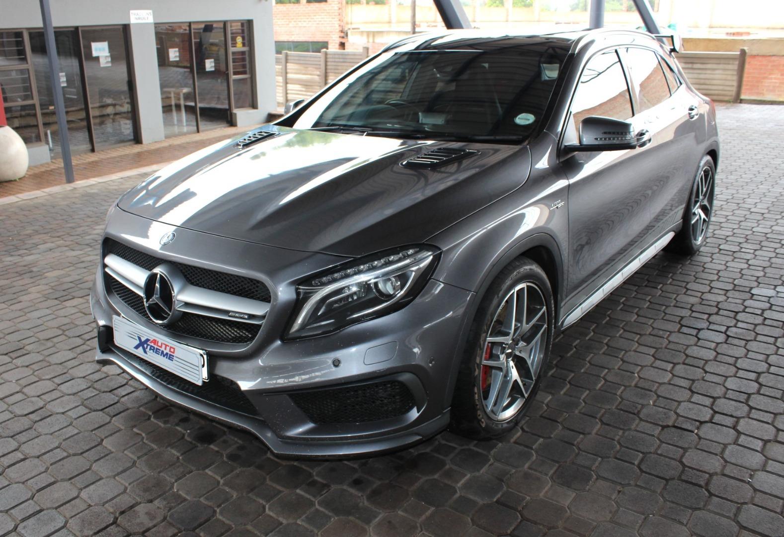 image-b4701eb8020984d89ade0887fb44386a