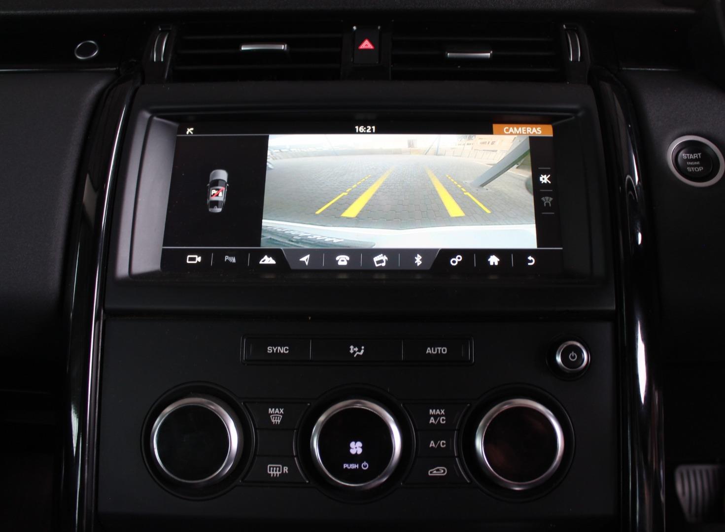 image-b531823270a3f957c8017c9f564e883f