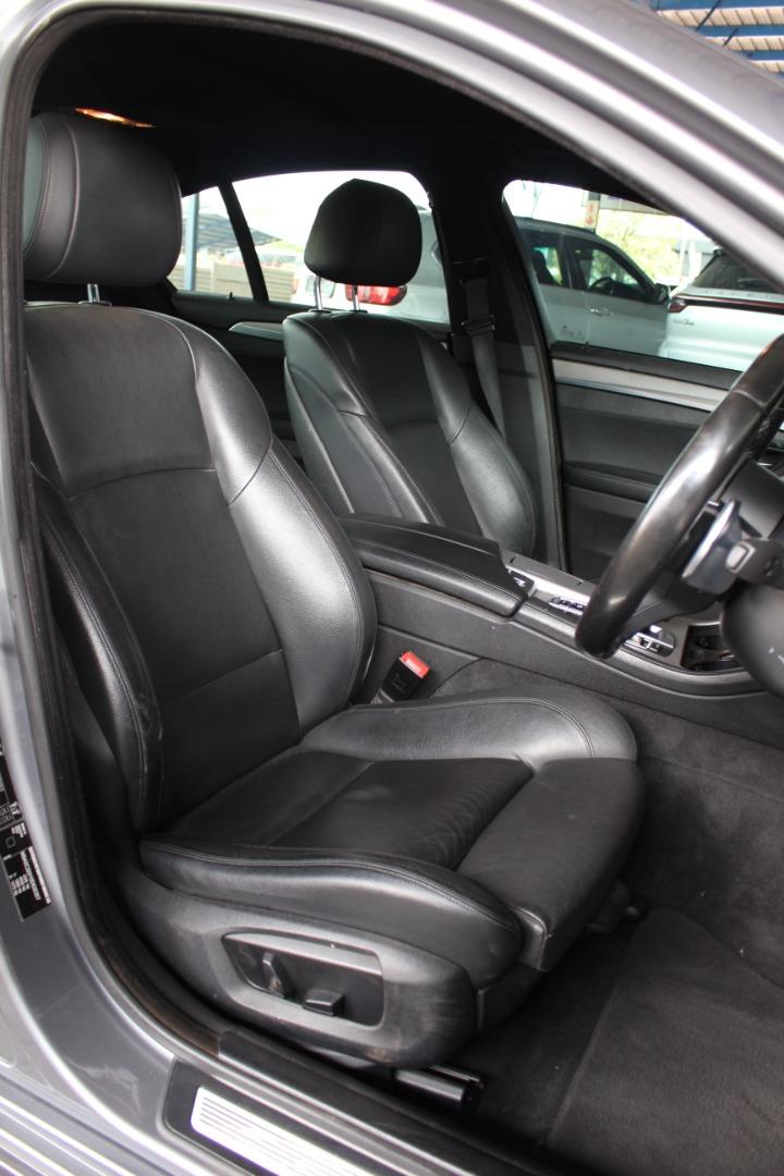 image-b5af2012f49990bbea4724876f85d93f