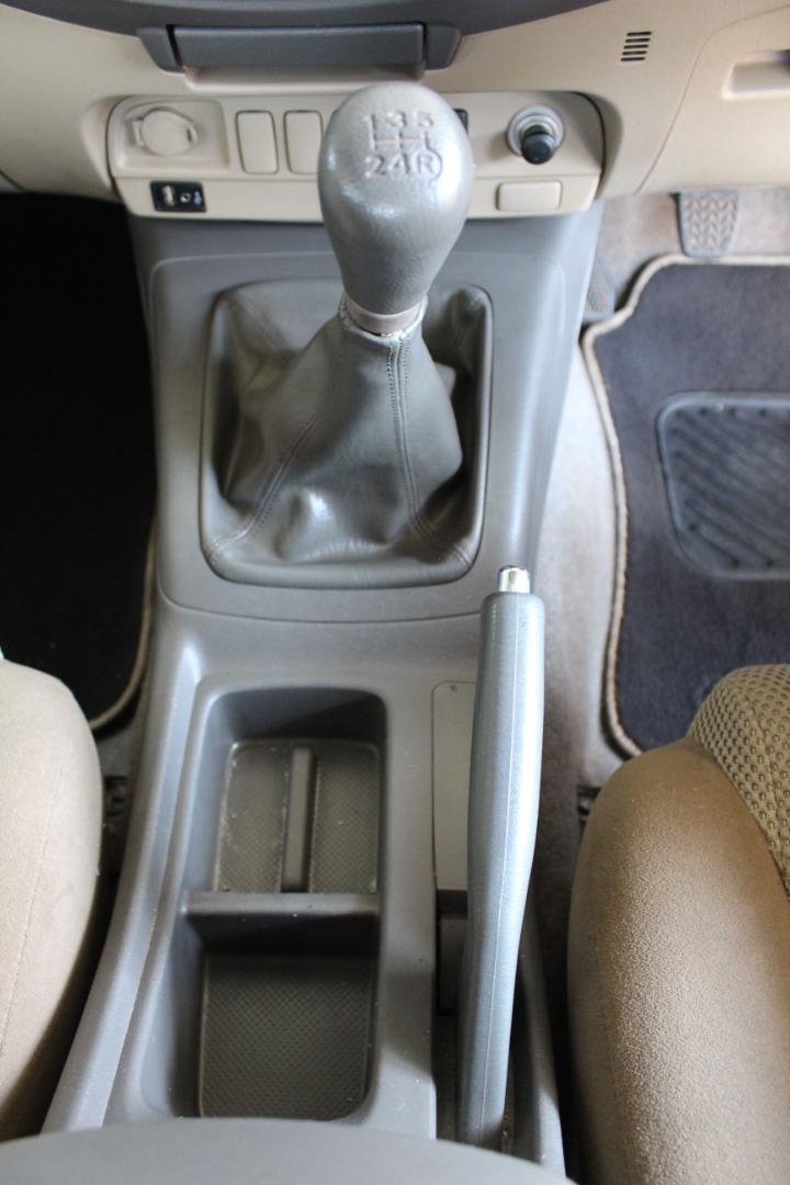 image-b70d2529c5f3e83d9d7e84ba7c360b23