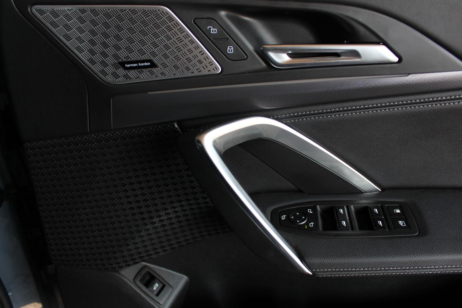 image-b754a23429c50b9e29e47b8829594111