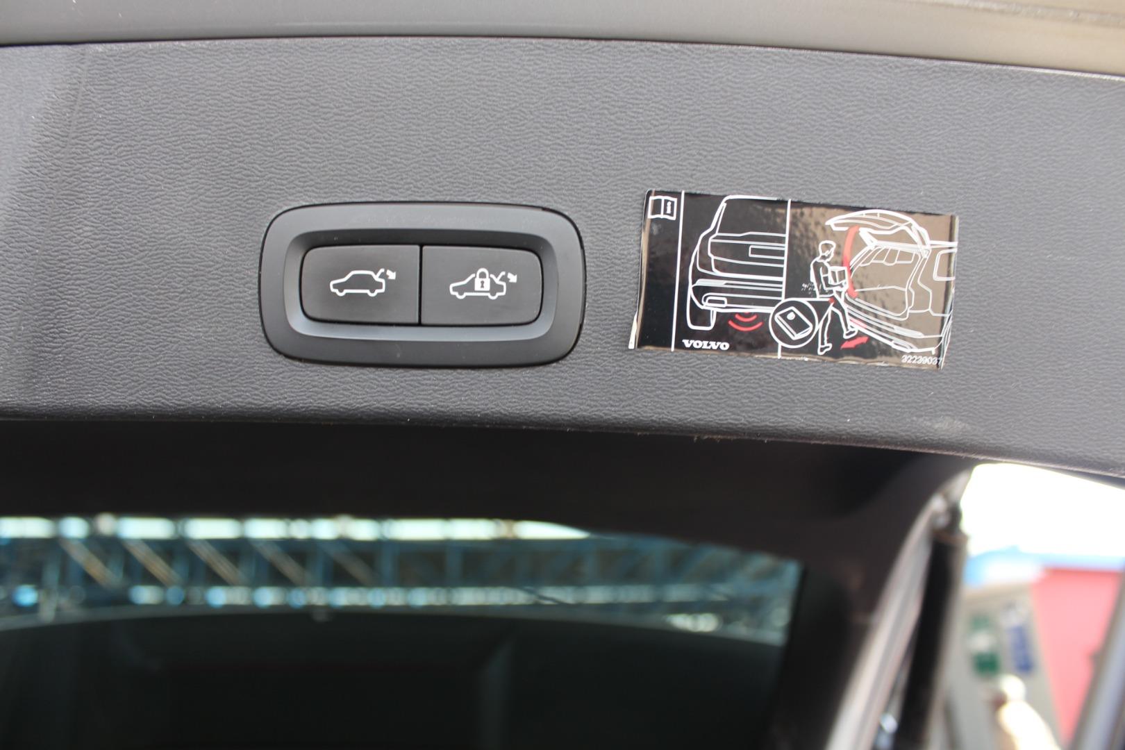 image-b88ee432725d523f8ab9743ccfd367f5