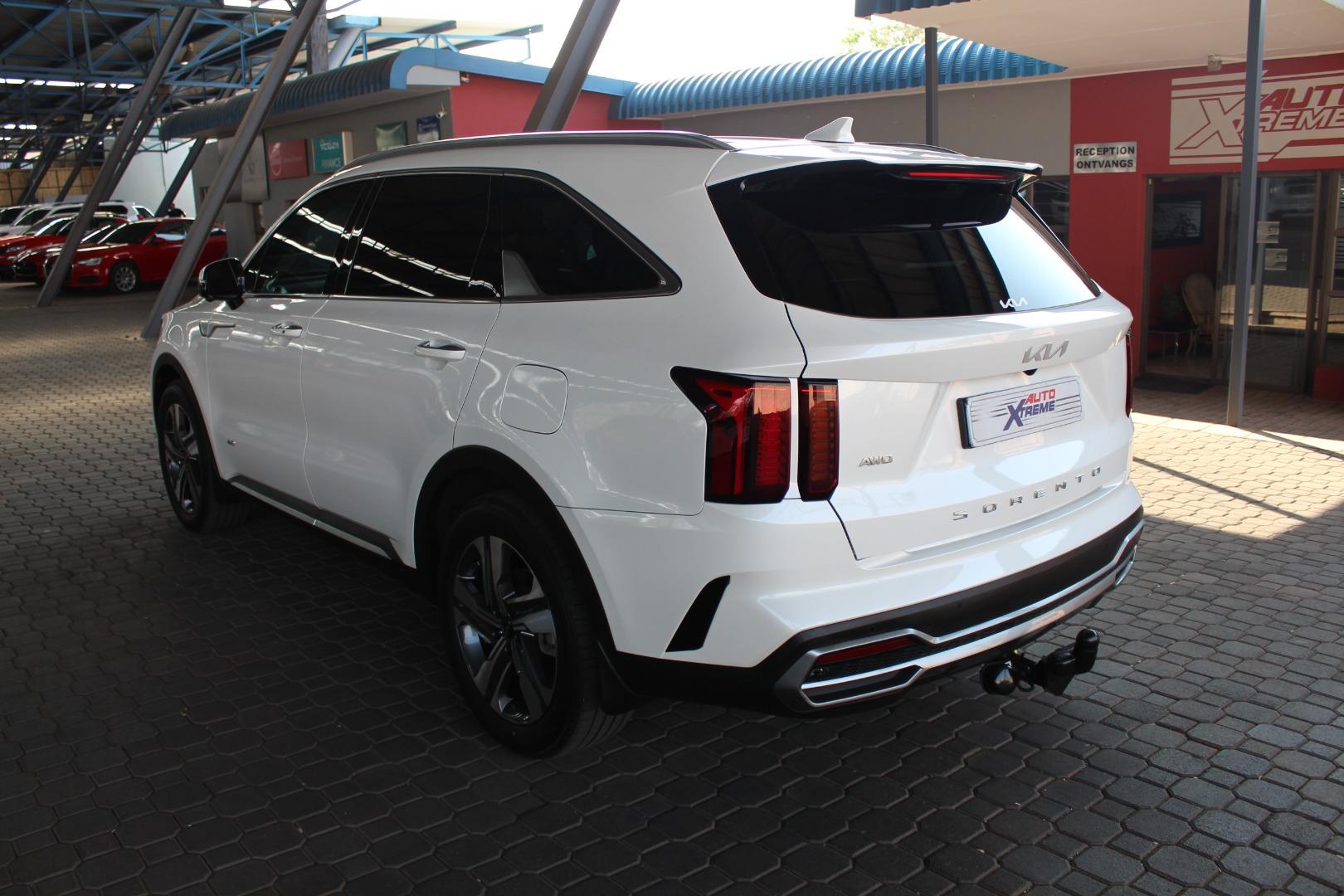 image-b8c4b693581f1ed8f4e3d74ff5085a28