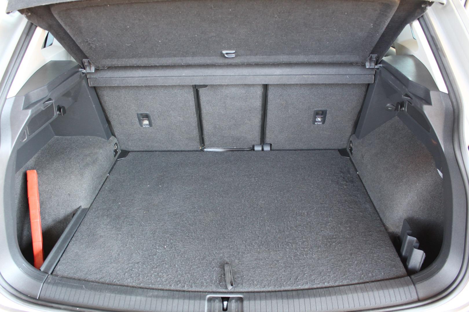 image-b9777ba086985d2069d14e86d68a6910