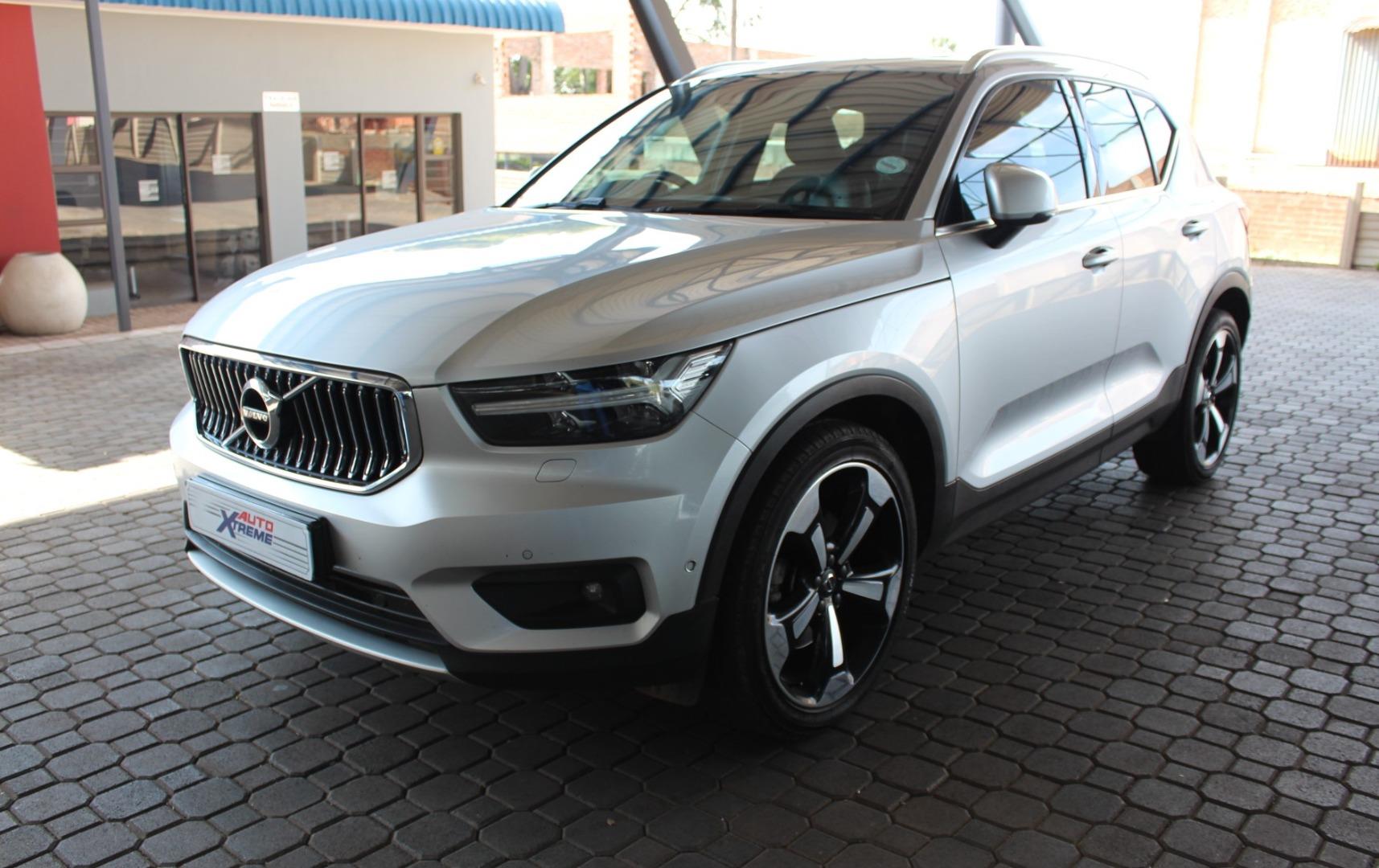 image-b9d0f6d3f4f0456e360c22b39580b4d2