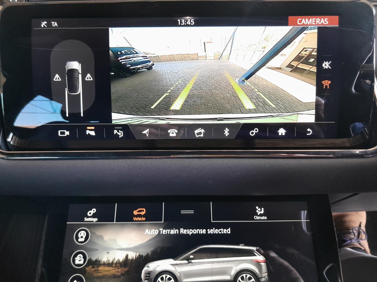 image-ba121c735ae76dc5de39ebd7d9aa20eb