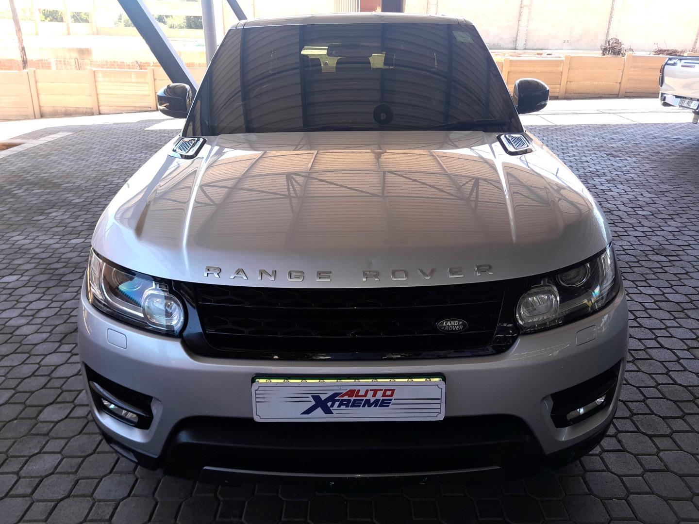 image-ba3bab0f309399a15682ef995baa01e1