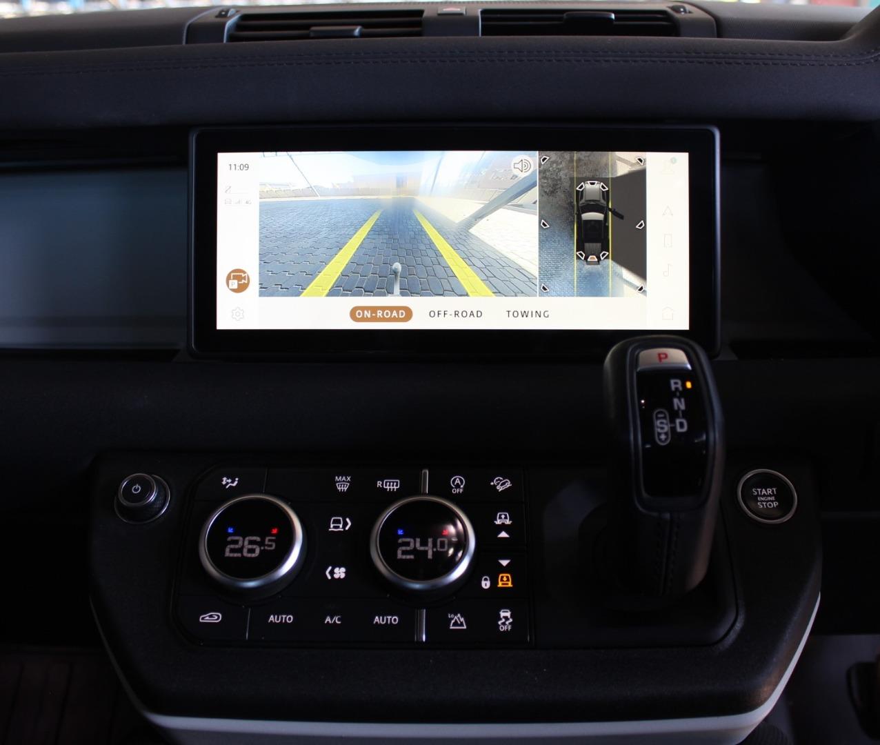 image-ba9234cdb8266e105c45b2c88bf00bc5