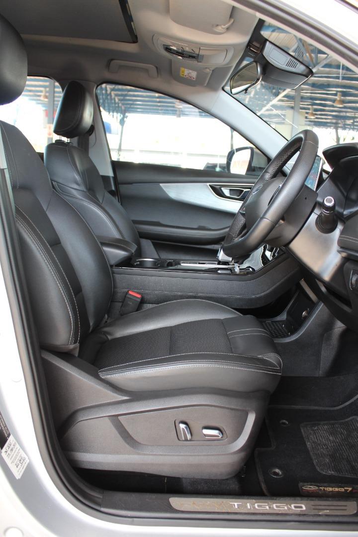 image-bb89f82e28fc613a62006ac1a42c4130