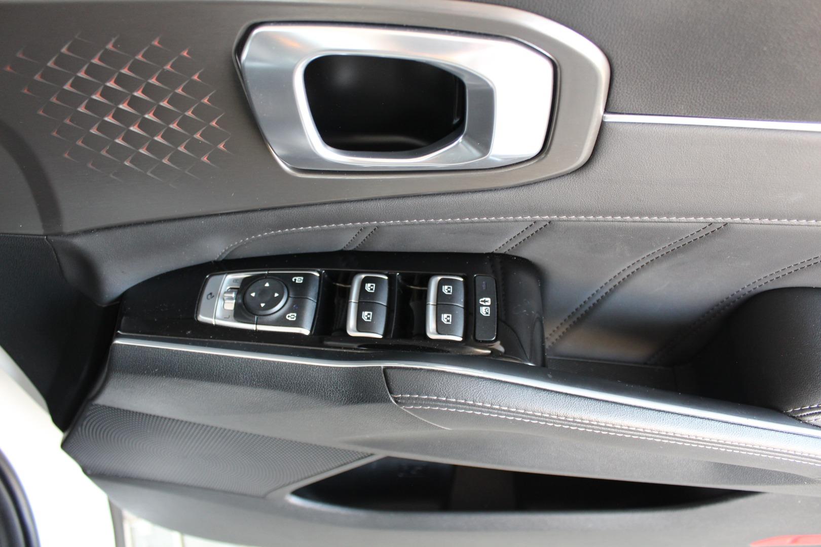 image-bc954e9b976c19b31d502c9fac74fca5