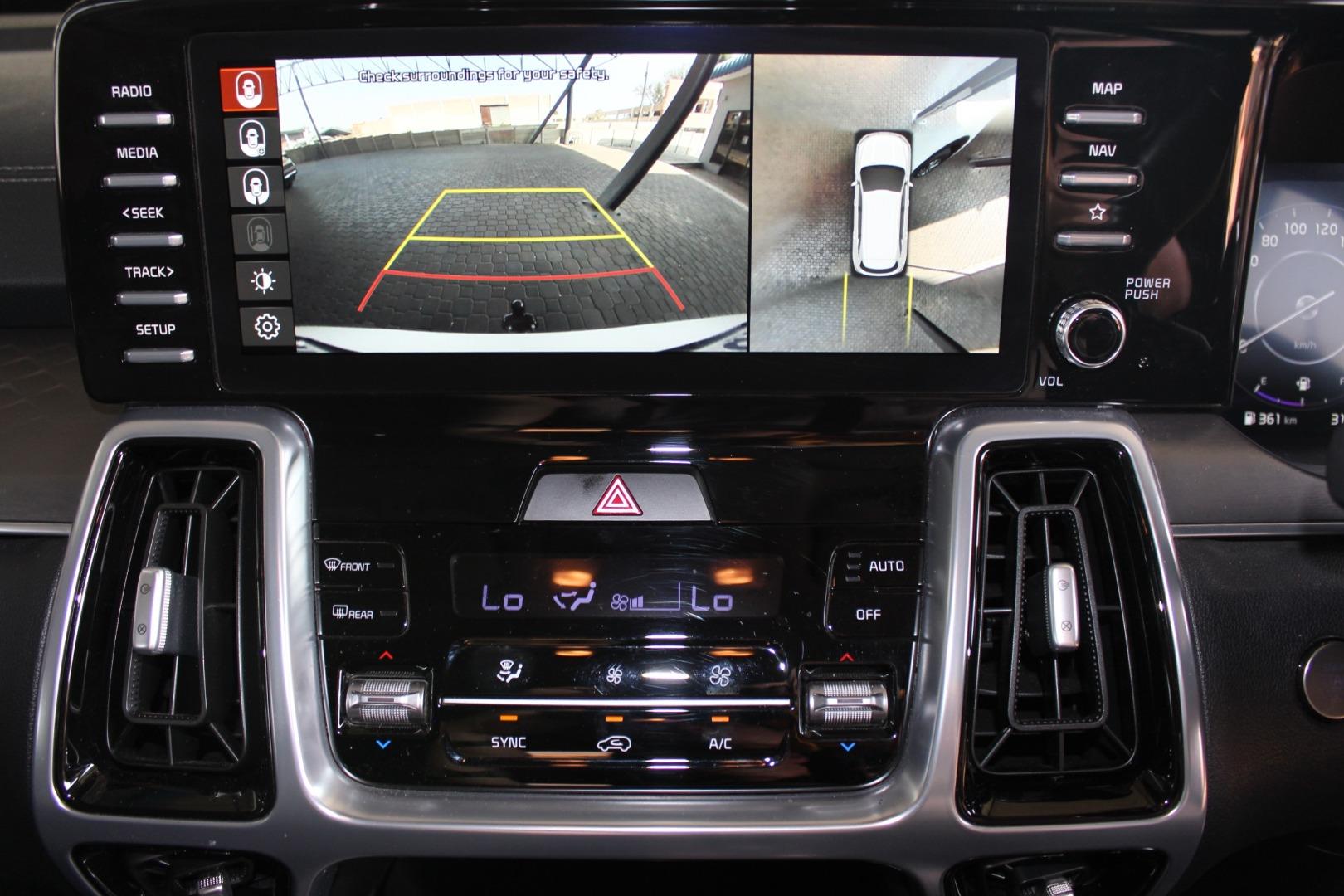 image-be31047b42806af85a1d5ee77cf17d92