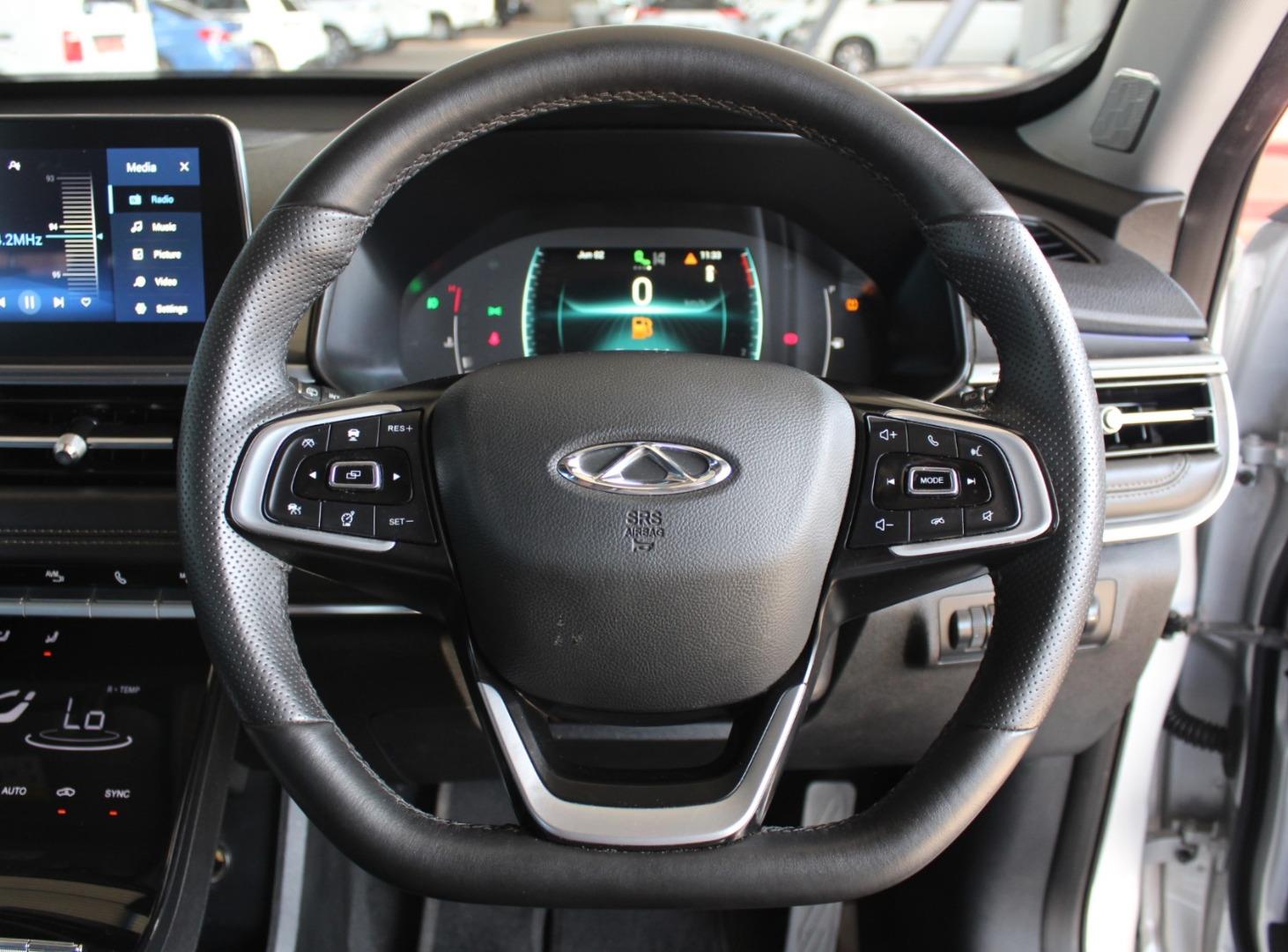 image-bfc254d0c4bebe7ee866f3afbfe88ee7