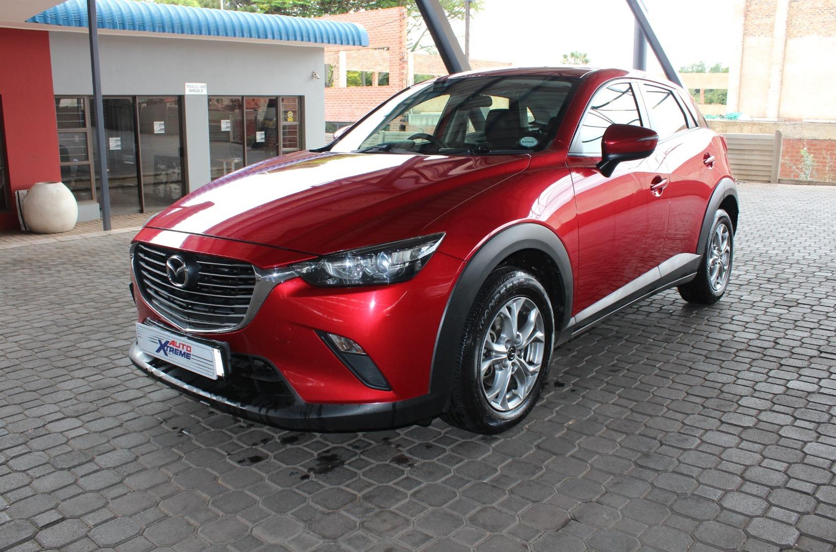 image-c0813823b1a89035491e86afd6792dc6