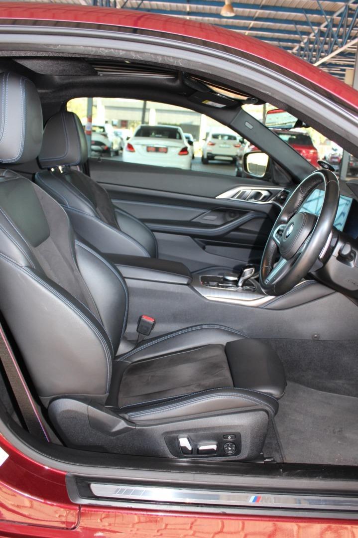 image-c116faf6b88daba88088d0676c8837d2