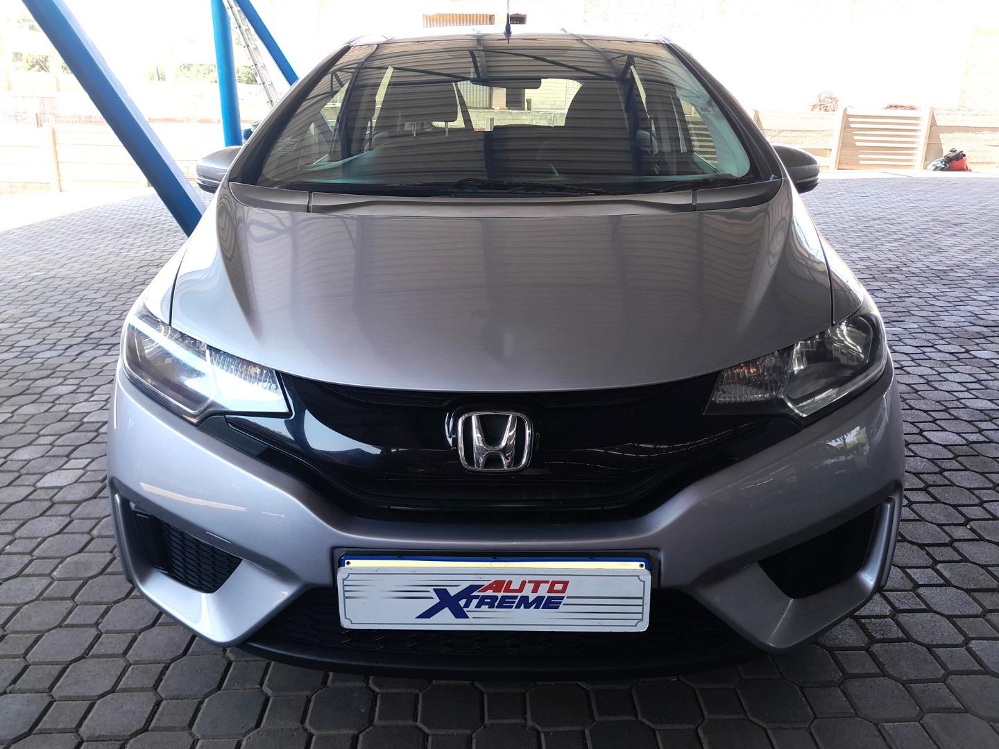 image-c458ed18e125e853f7a822d5616d4e73