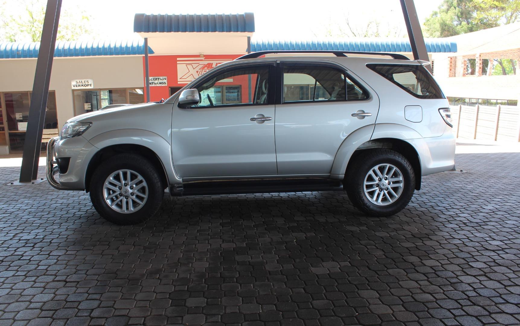 image-c46d1b236c90c463ca783a8dcbbdb640