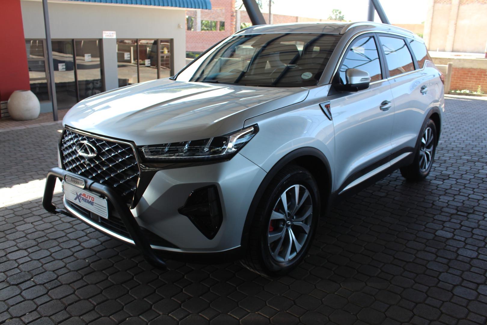 image-c4793cc50cdf5429328b9369f2a94387