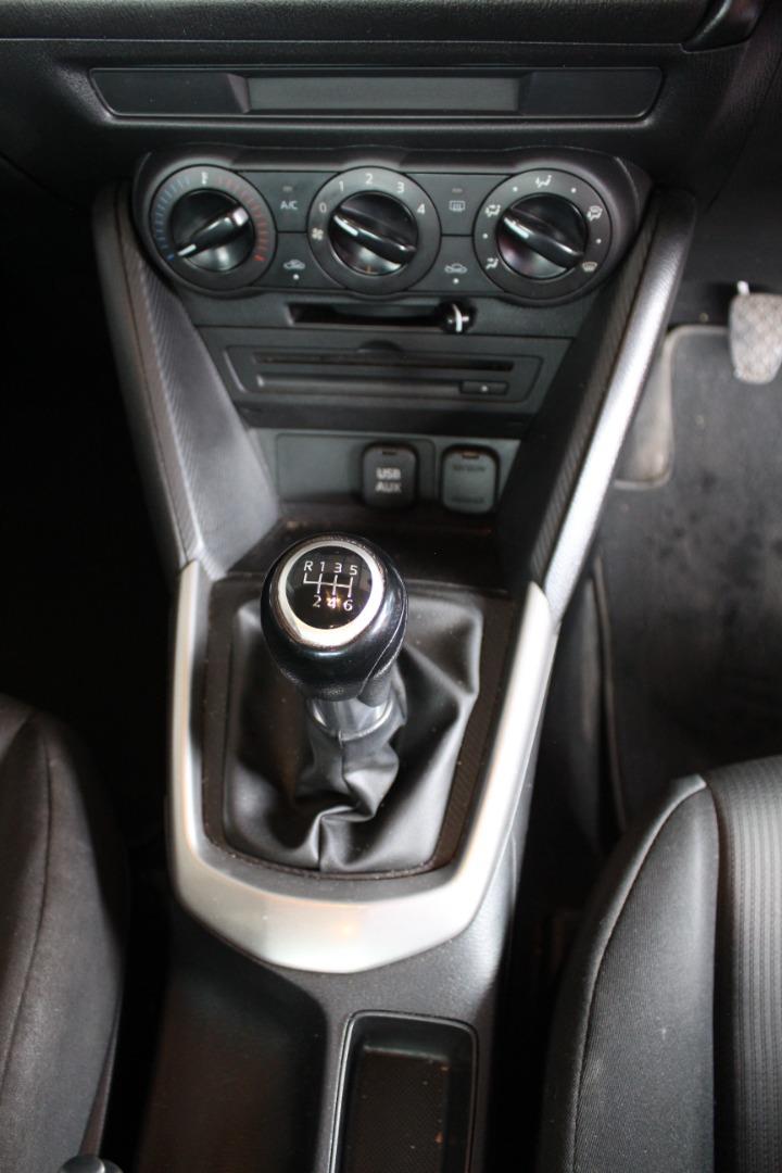 image-c5cc4be7f43dd08b3206c719ee1affa6