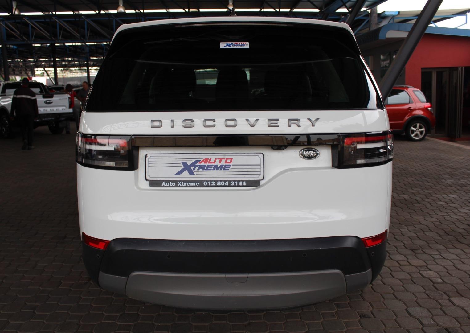 image-c6368bd9c61c4300b1eb1b9aa1a39d0a