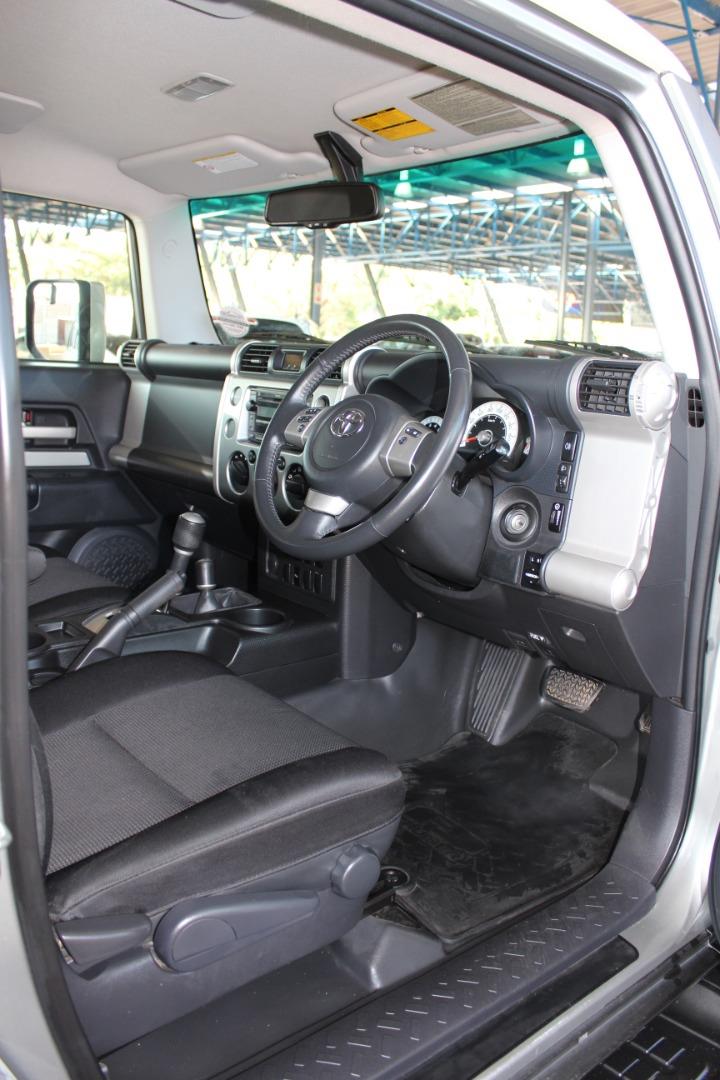 image-c6cb0bb19ffc3c138571aa7046bcfdfe