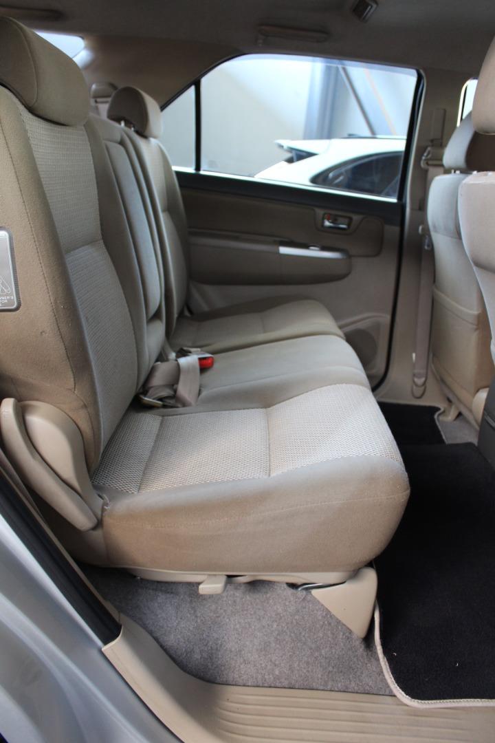 image-c70da096b5e018c72f5837d80db3466c