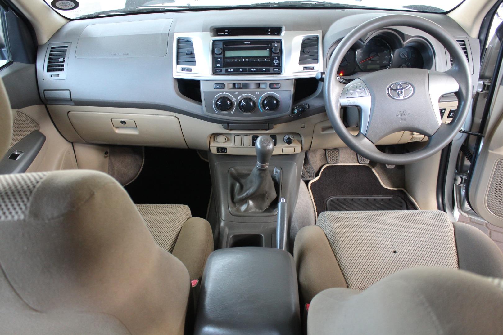 image-c8606bd693cf0721a96b5f4be0010d29