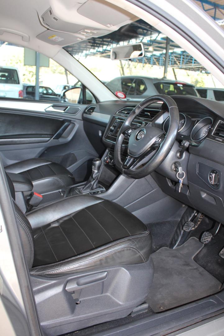 image-c8c2bc0958f0ed2a147fb2d4de1d7a0a