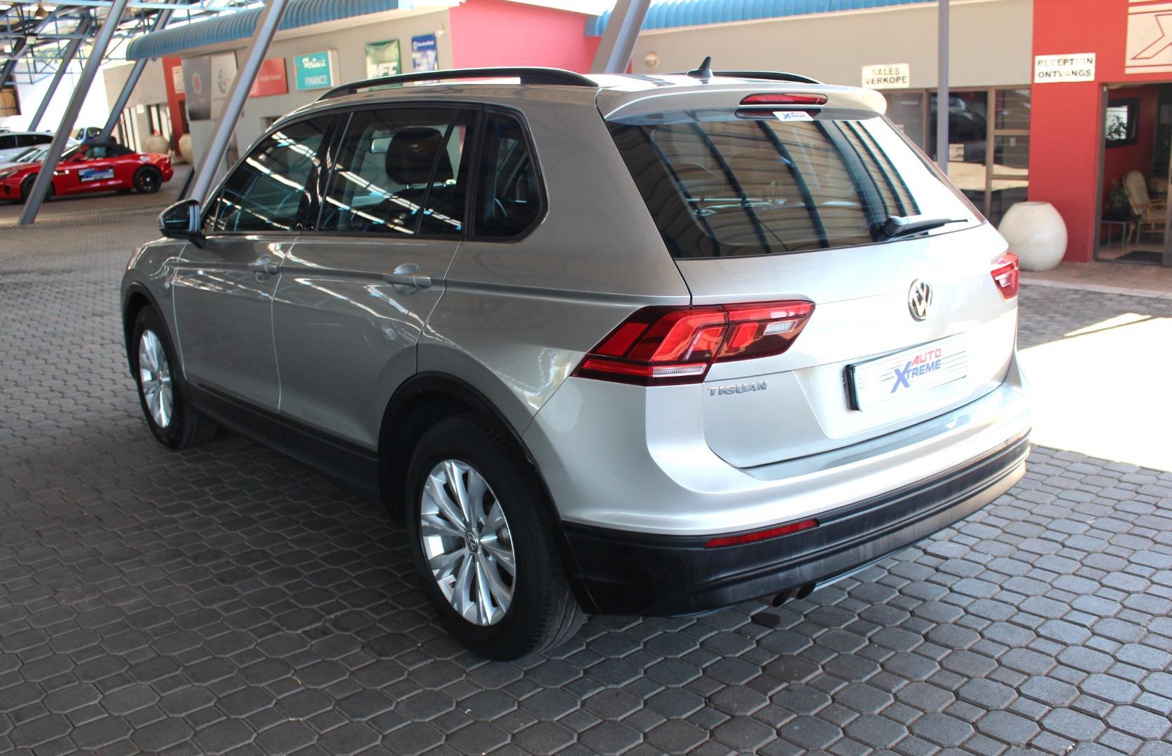 image-cb51f1dd4f65b2ac2cbc268b627bf719