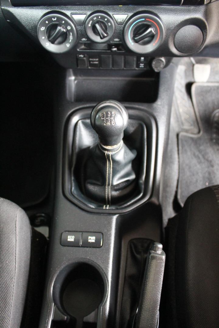 image-cc9c4bde91ca336dbea8d58421749e47