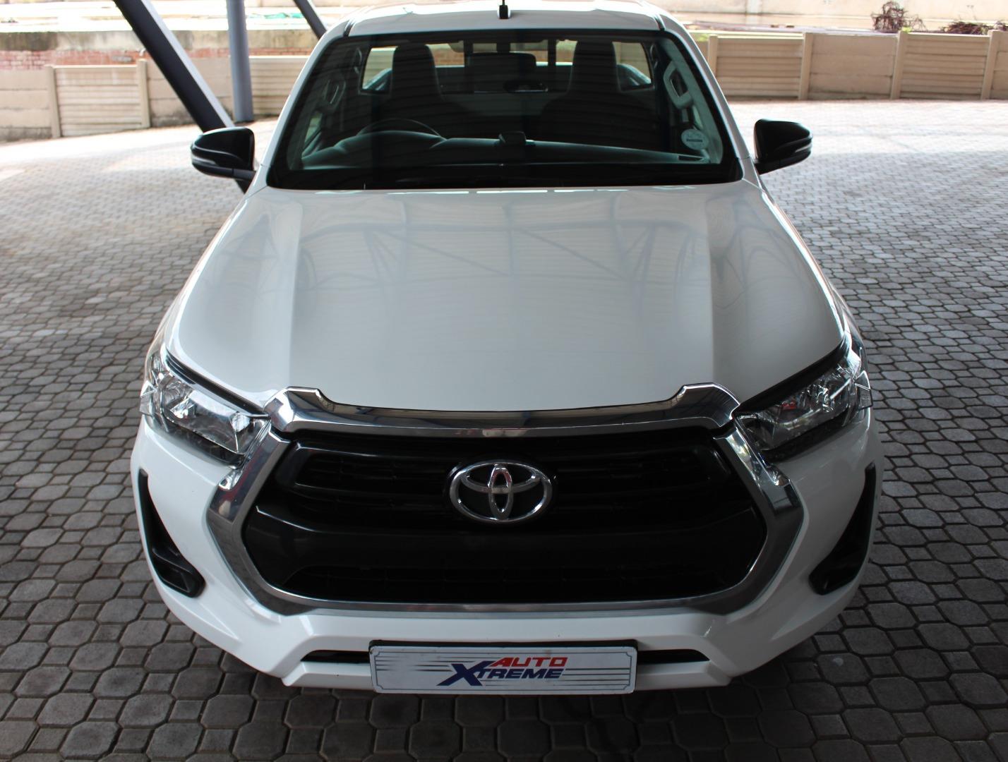 image-cdd7f61c5a929c6ac977ffea30d18435