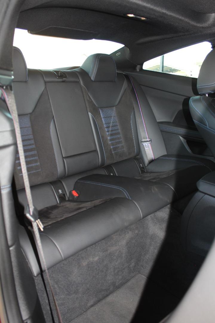 image-d127a4e17ac00f8af8fddd04d0f7a72c