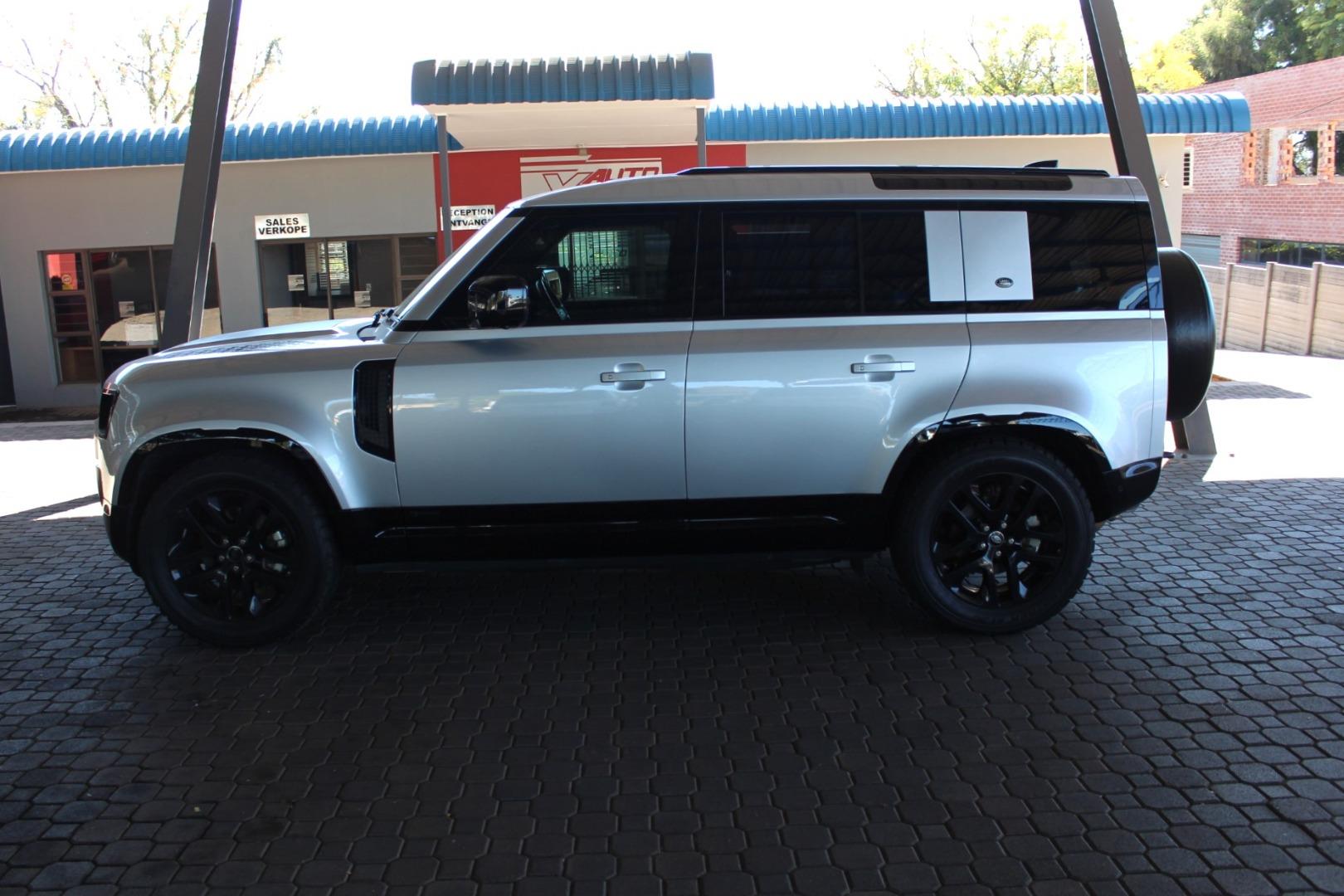 image-d1436ad78314aaf4a33937e782e1abc0