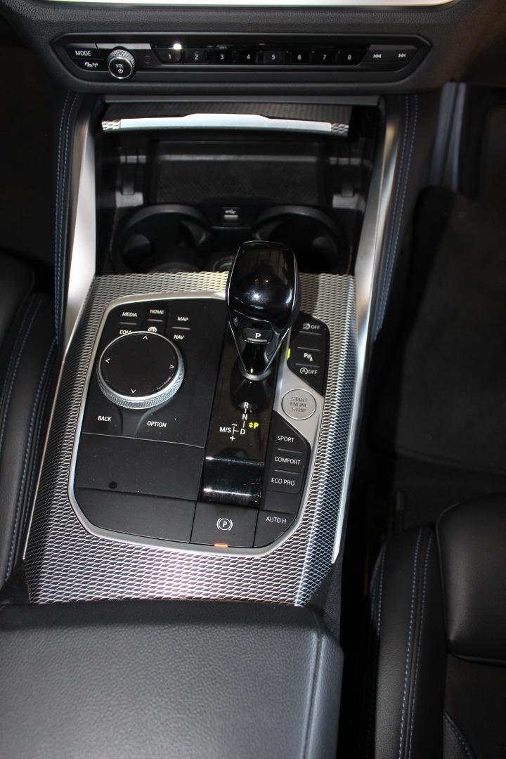 image-d1eca6caee21f60ed48c93af2b1f4279