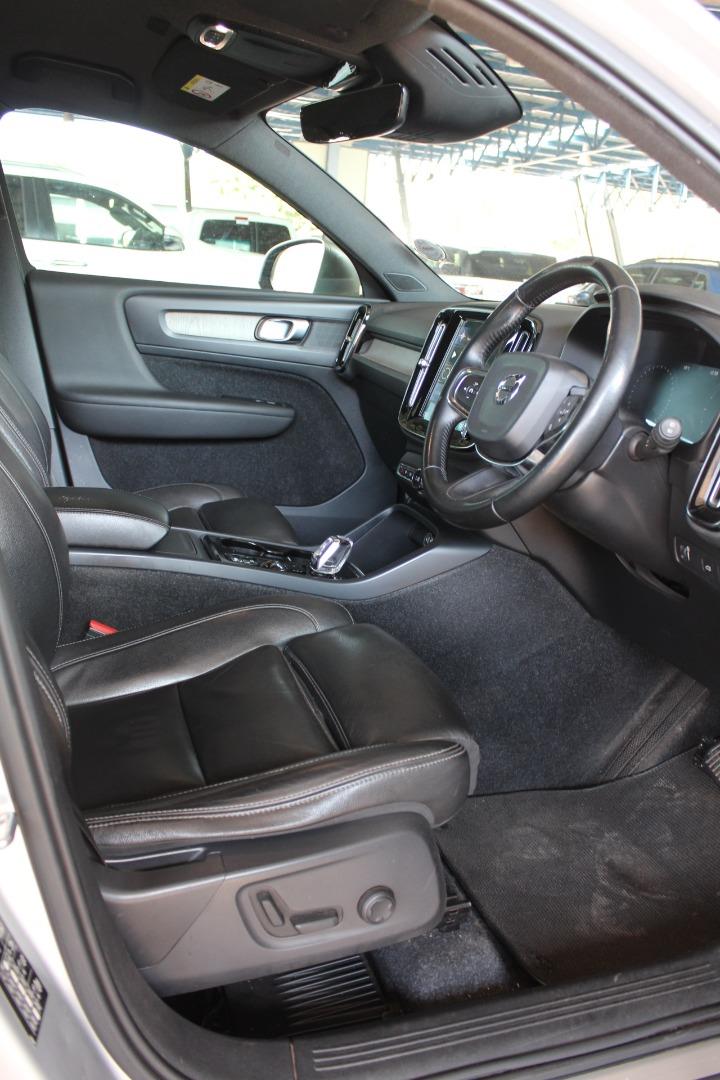 image-d2e6b89e65e4a20d99665134ab7d4630