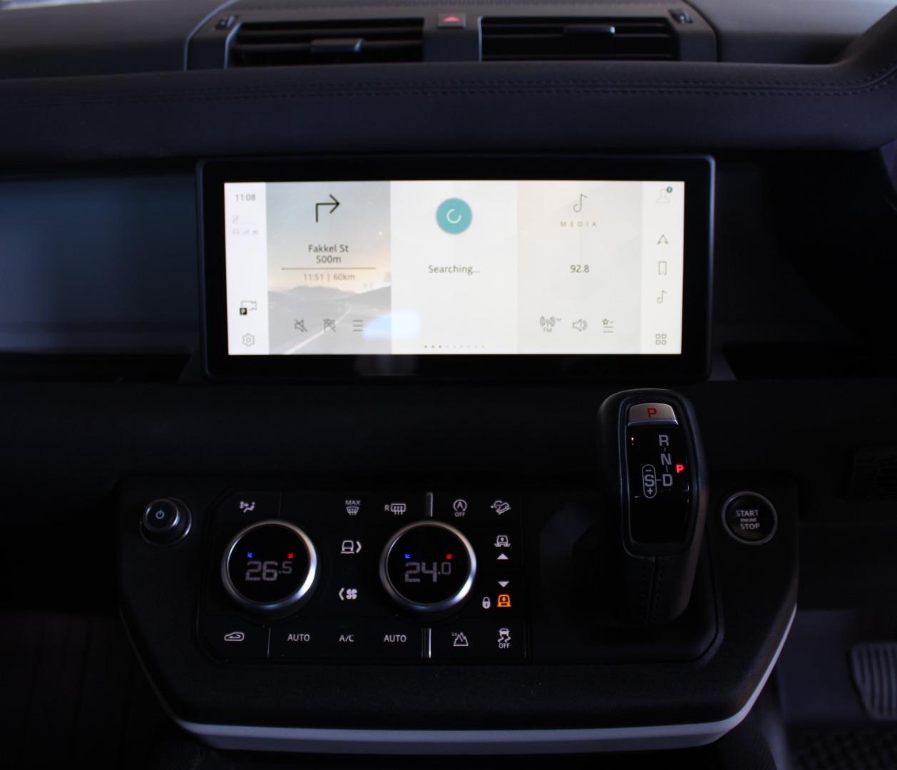 image-d327781169651783fdd4e606de10a6c8