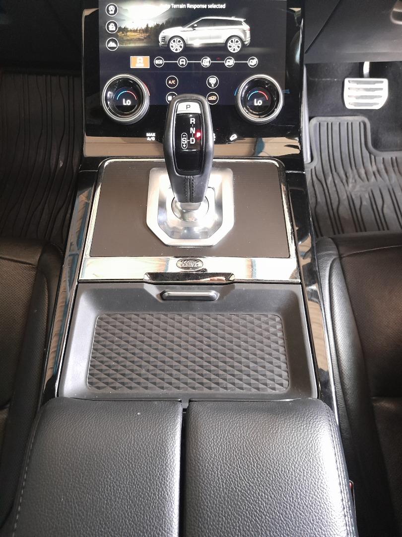 image-d52e91e458f33ff1f2aefe2499d5943c