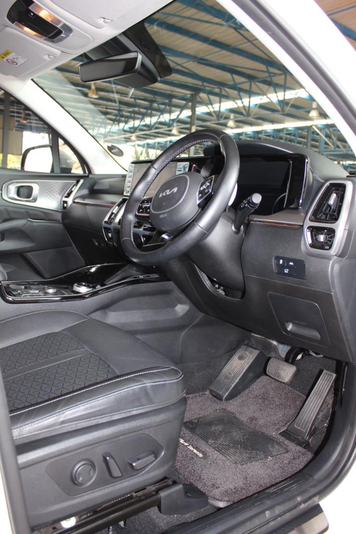 image-d577bec3bdfe7da526fcdb3260294d51