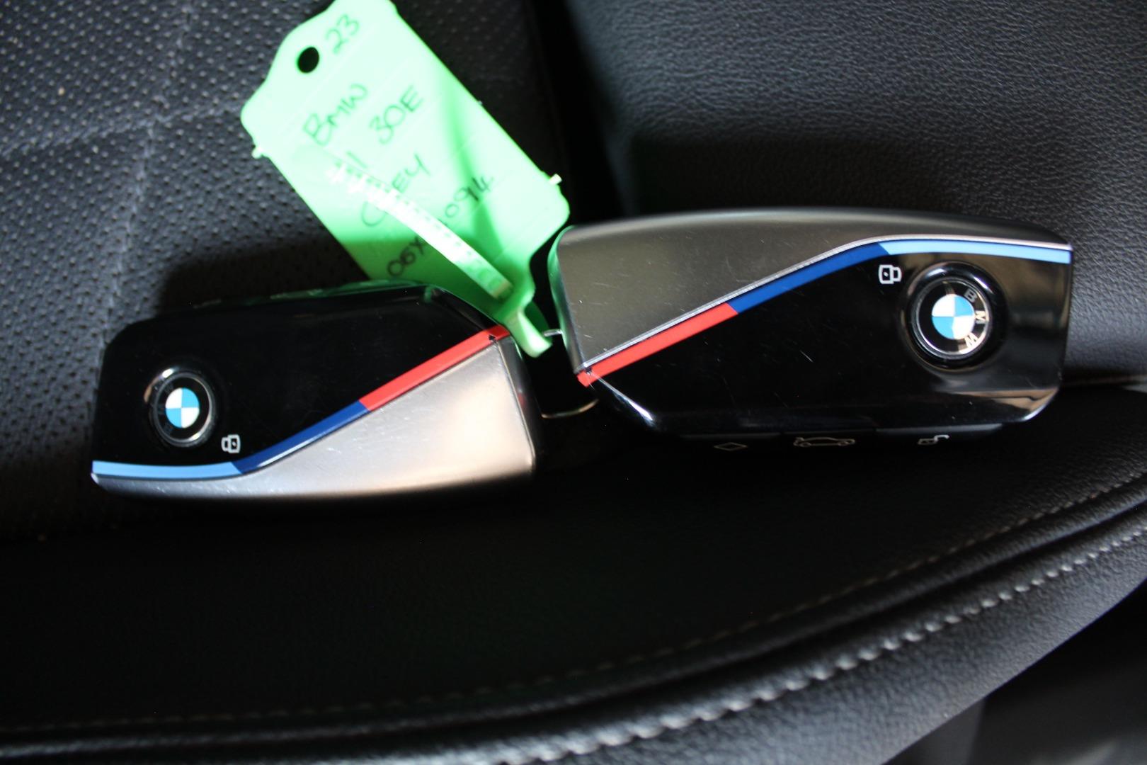 image-da2092bf8d6dc43b71ba7847a9d67f24