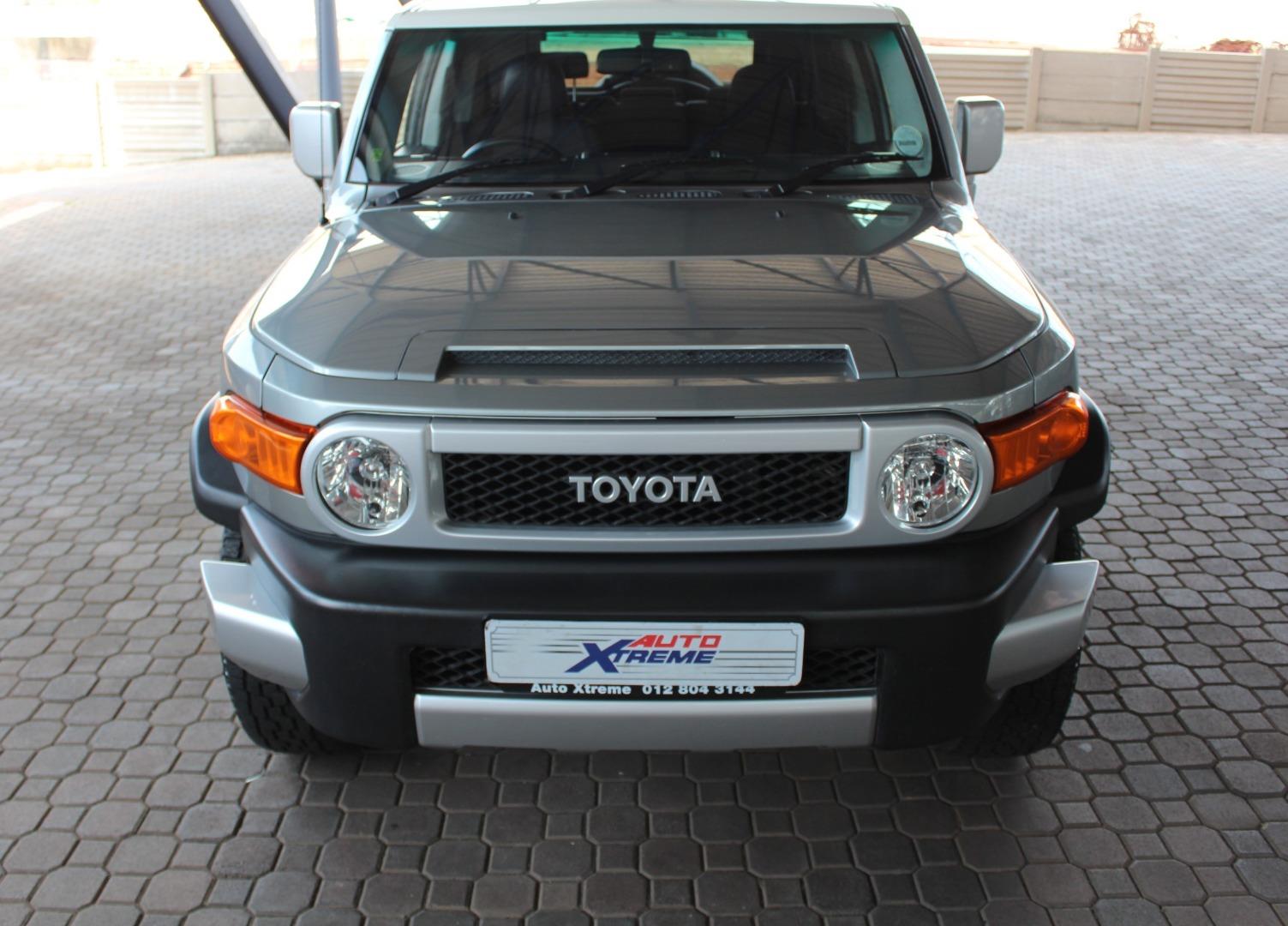 image-da4918c6c4c4babcf5d2f7e85ee5f03f