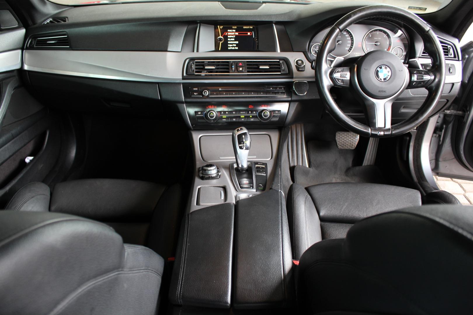 image-daf9bd83d80030b220b869679891b789