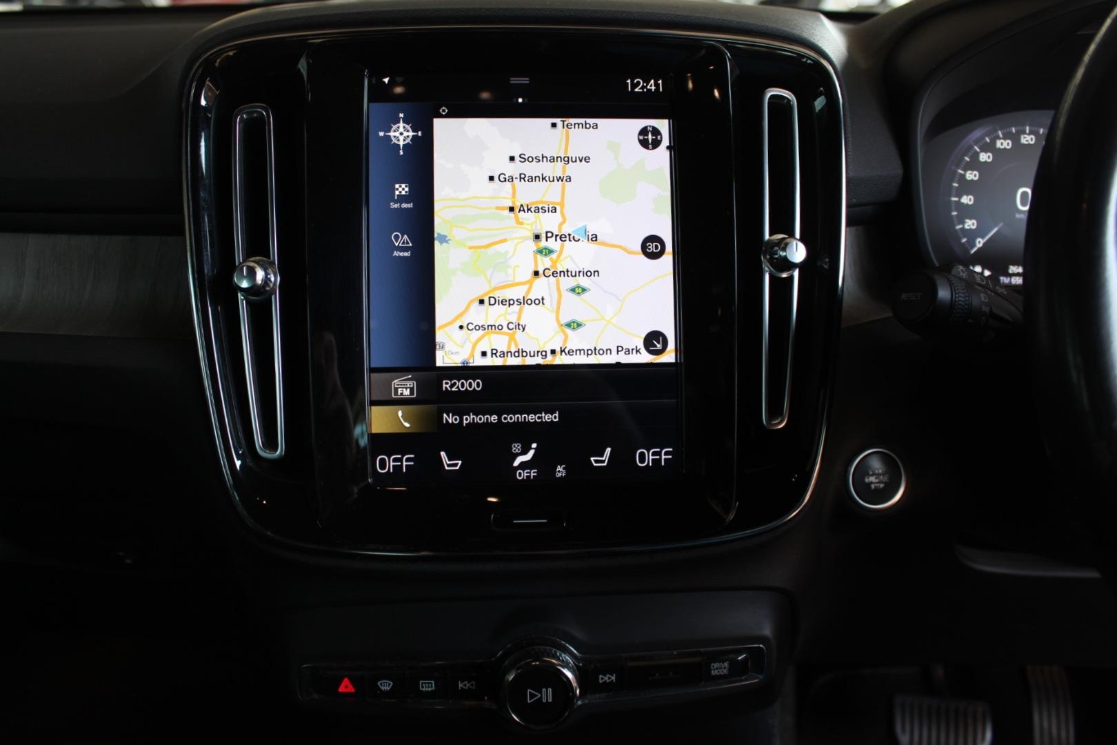 image-dd19d84b650c4336d18ce6a732542a5d