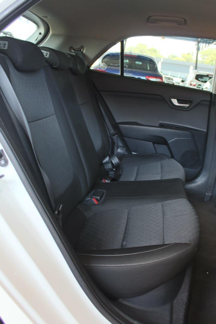 image-ddc3c689eab0d7b839db018d2add4c91