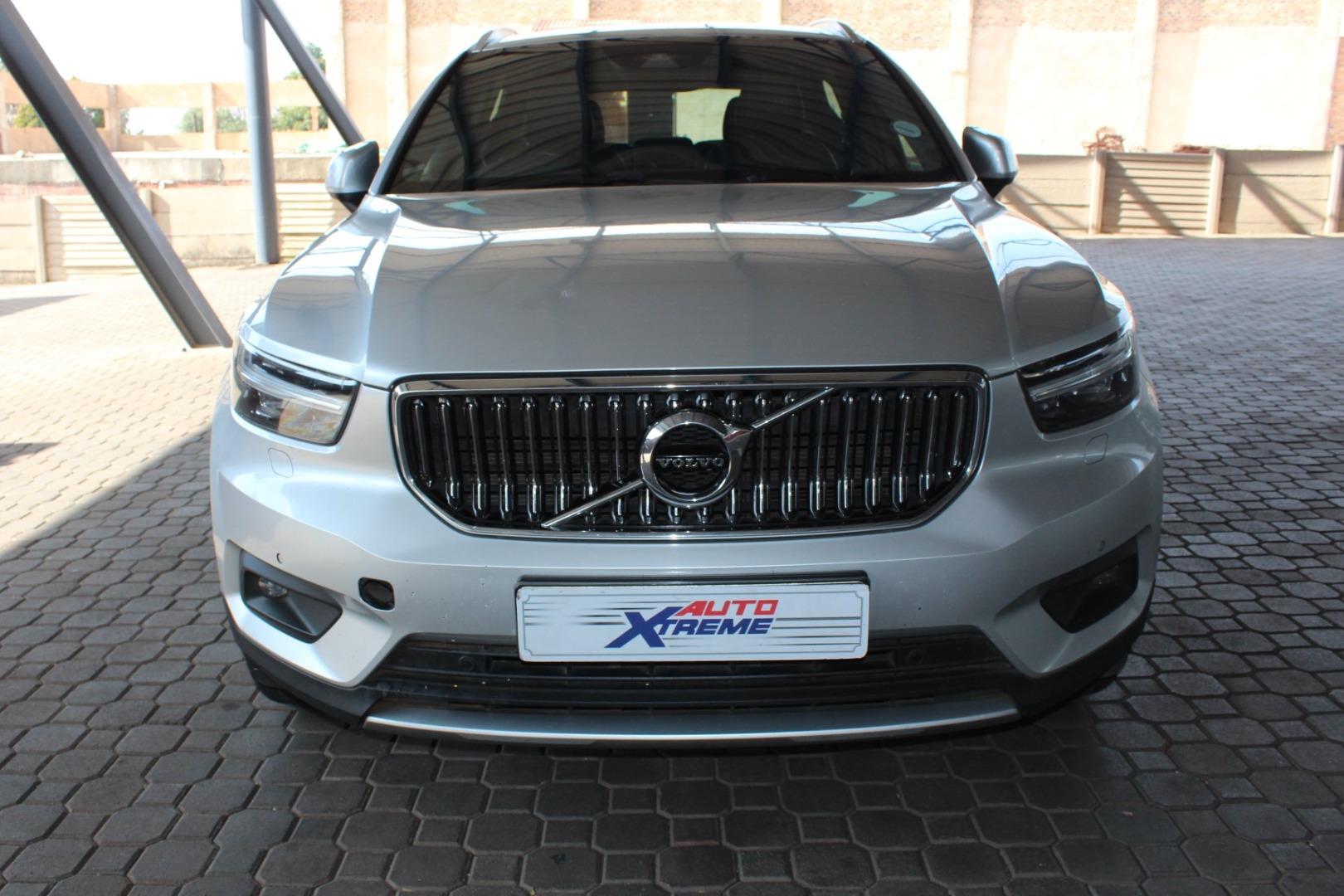 image-ddde8f6bd97233b30bba3e470afcc3ba