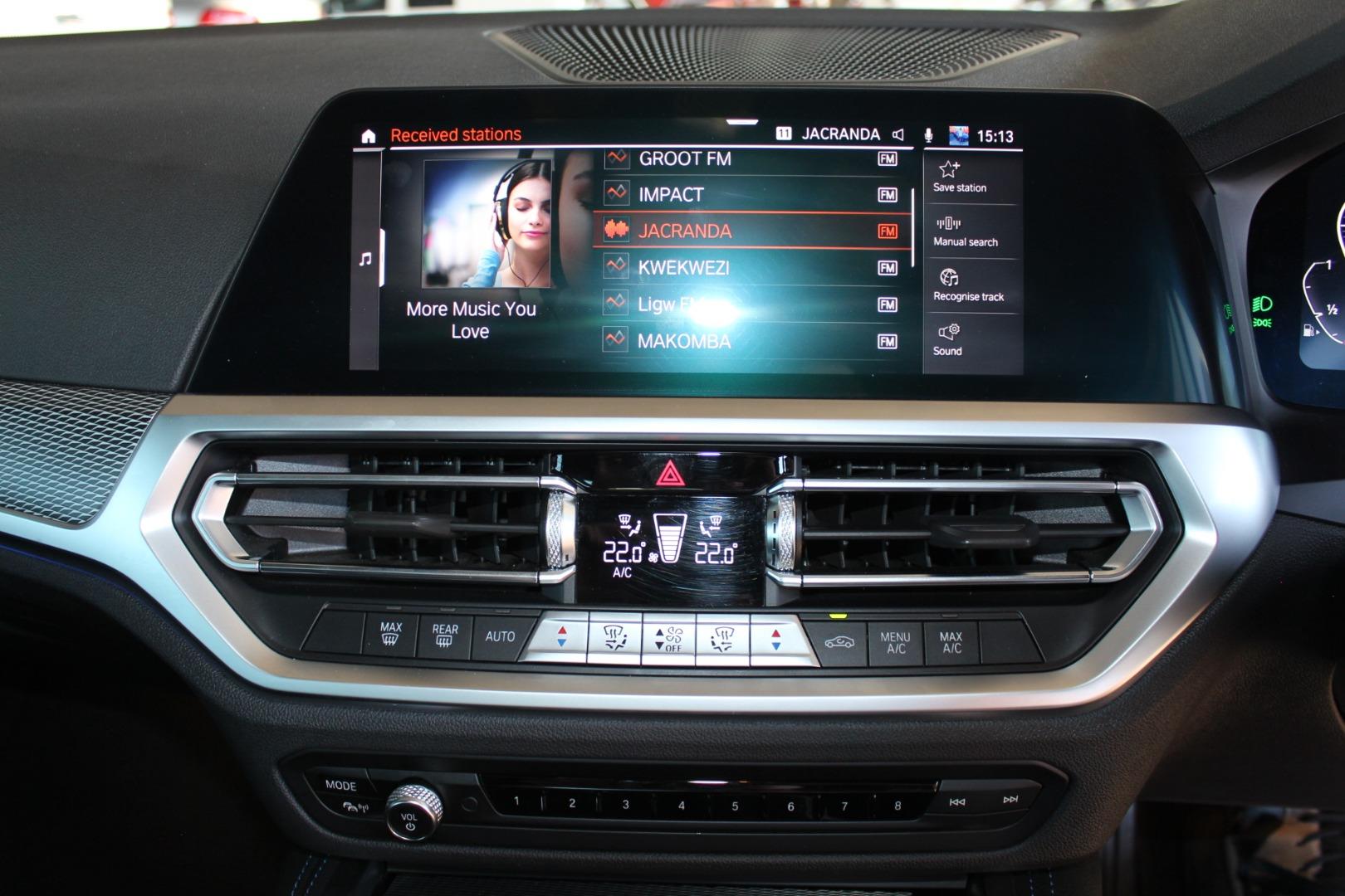 image-ddf4d6b046cf04073594aaaaf563467c