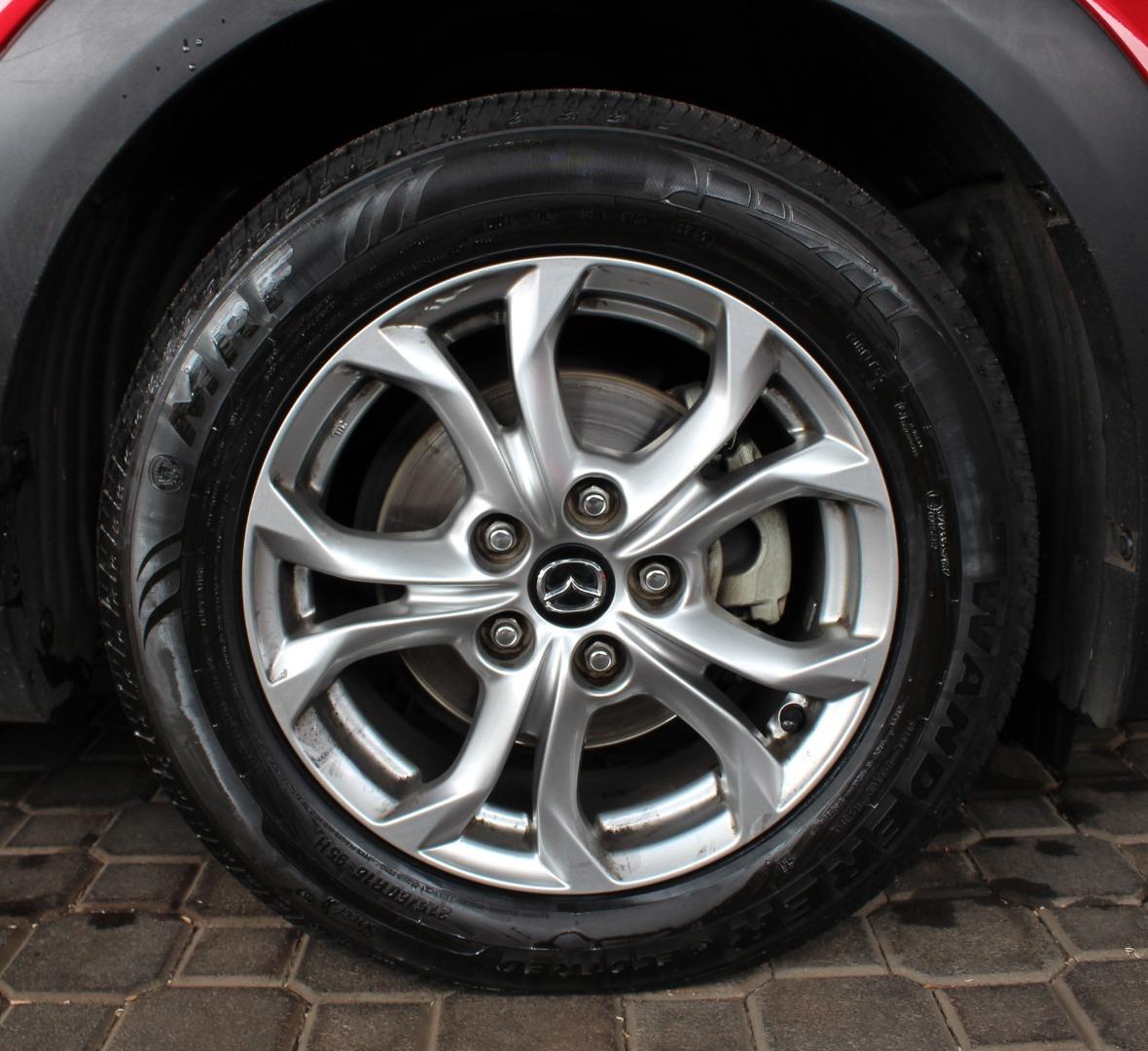 image-de355cea6f0d2e81d2d8fa3cd61896ac