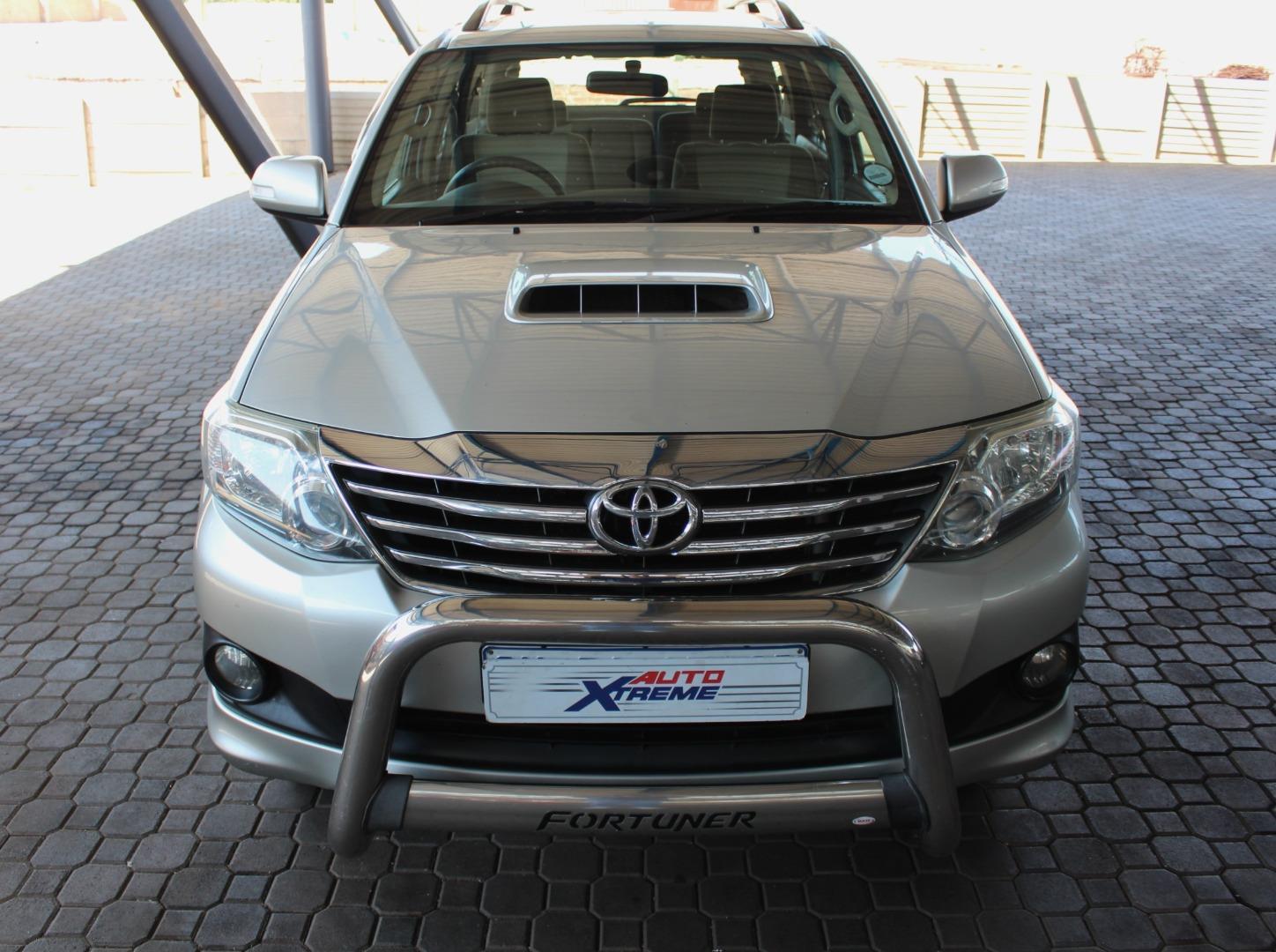 image-de6e593ef00f0e23283a1c317e80bcc3