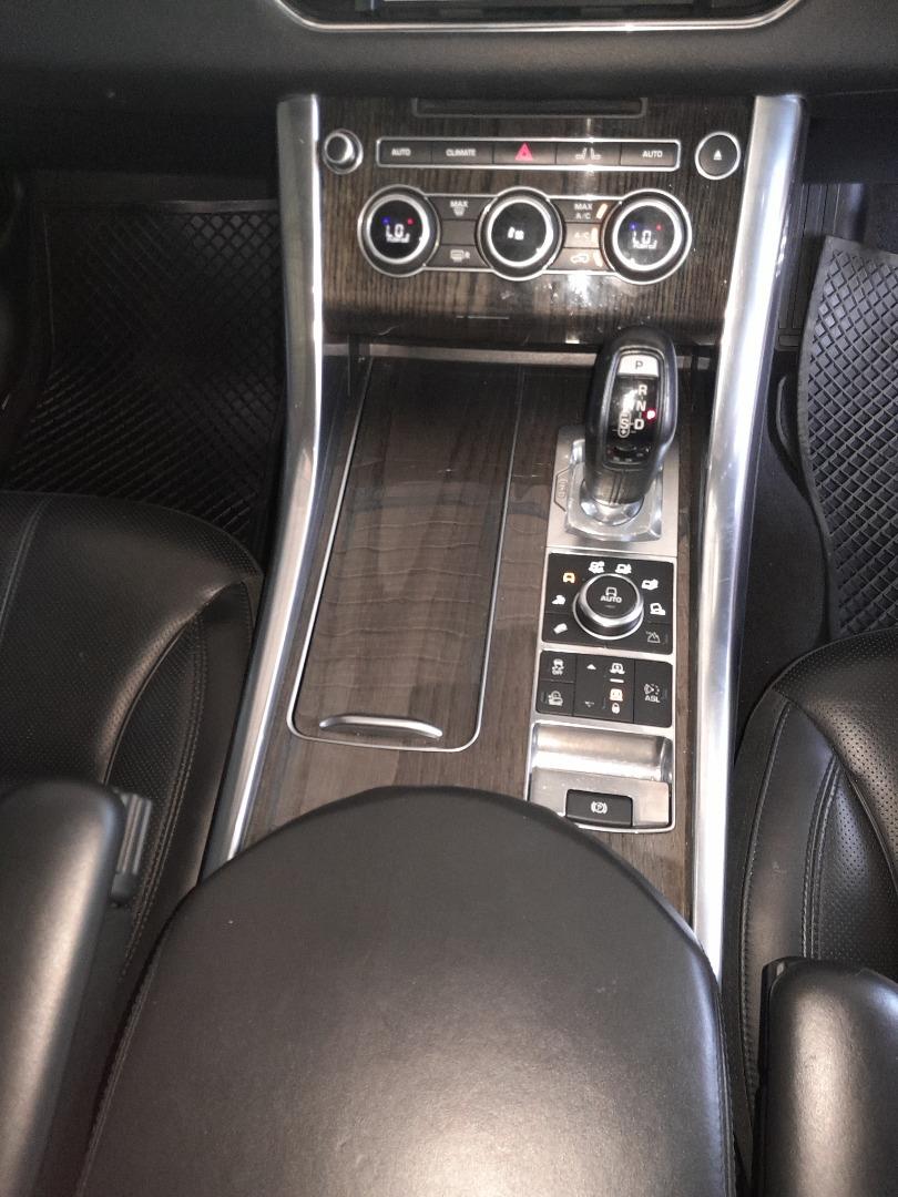 image-e26bc72a852fc69bbe4128155c60b370